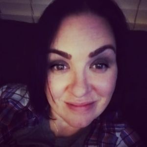 Meet your Posher, Rhonda